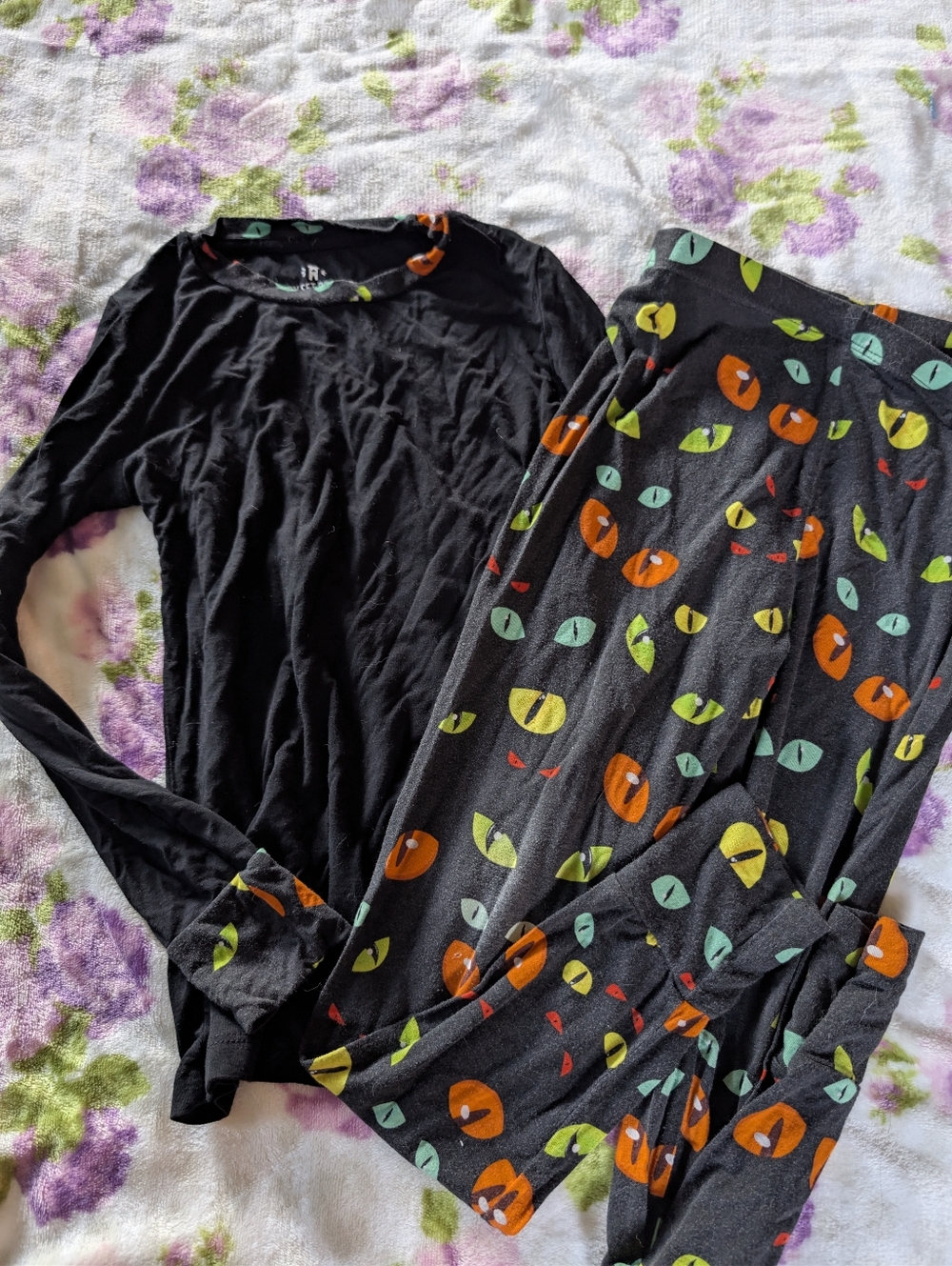 💥 Ready Set Romper 3-4T Set